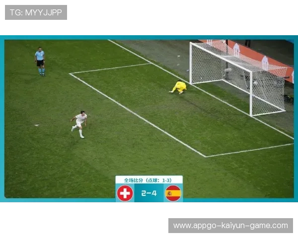 守门员扑点球策略课：心理博弈与读步伐练习