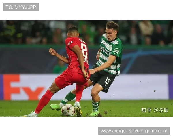 巴黎乌加特抢断质量继续提升：引领防守新风潮