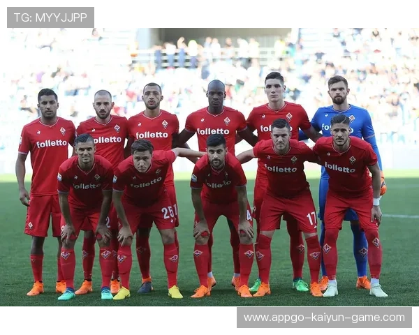 米兰双雄开战！AC米兰与国米争抢日本门神铃木彩艳