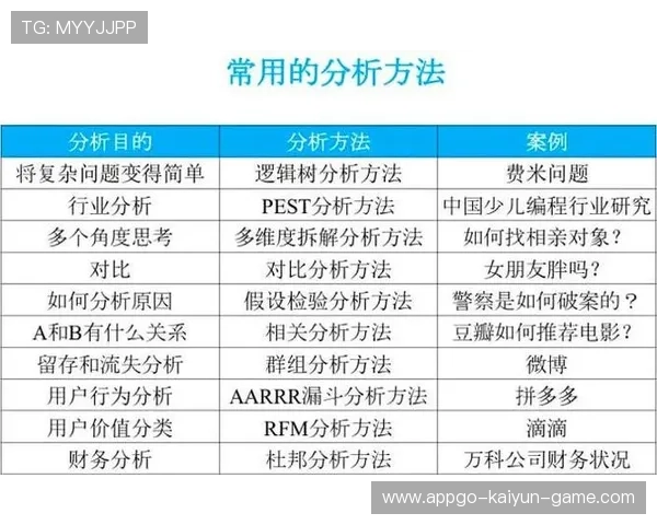 赛后专家战术点评深度分析，赛后专家战术点评深度分析