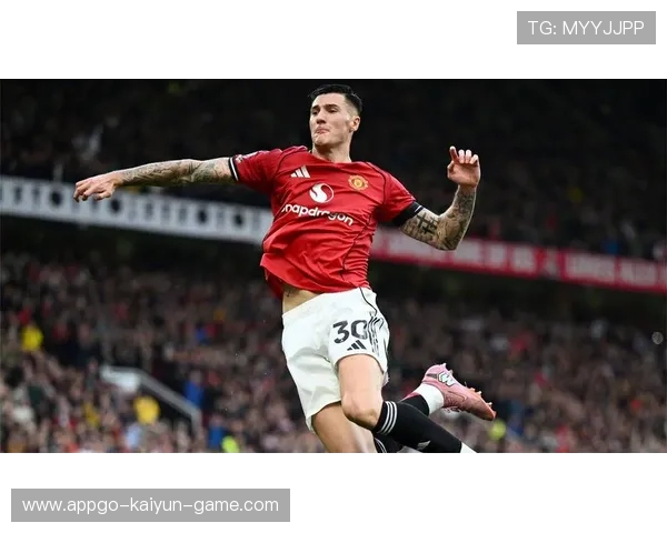 随着切尔西1-0热刺，阿森纳2-0，英超最新积分榜：利物浦2-0升第3，英超积分榜射手榜助攻