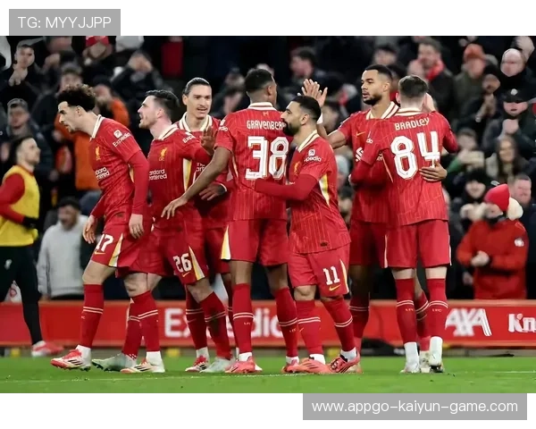 欧冠首轮第2日：豪门纷纷开门红，利物浦上演绝杀绝活，2020年欧冠利物浦