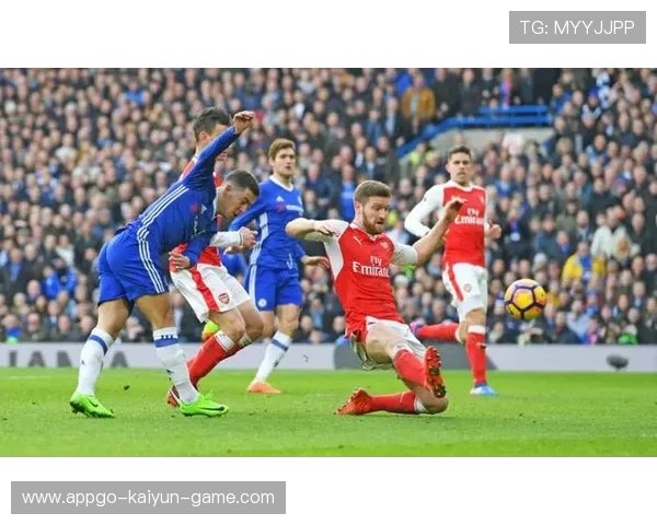 球迷对勒沃库森失望，法兰克福迎来黄金时机？，法兰克福和勒沃库森比分预测