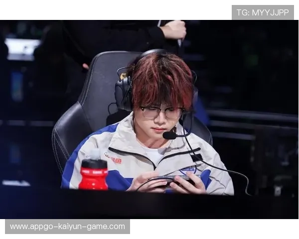 电竞战队队长应具备哪些领导素质，职业电竞队长