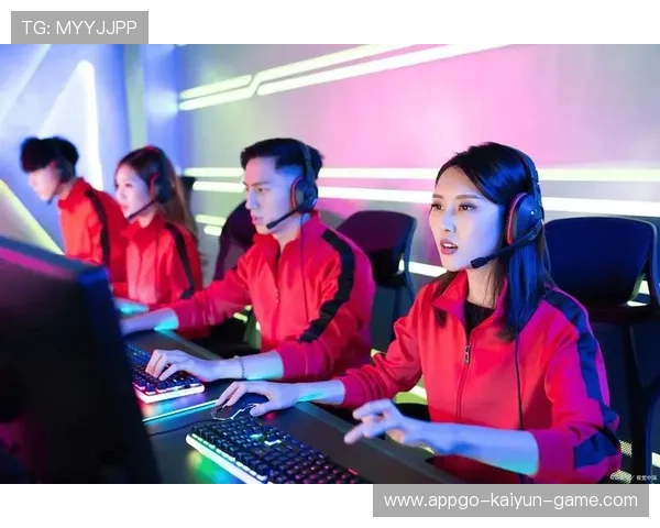 电竞选手退役后投身教育行业案例盘点，电竞职业选手退役