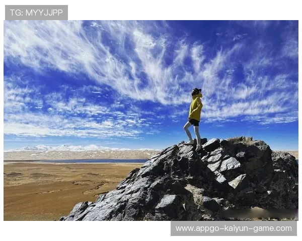 花游冠军梁馨枰谈人生：旷野才是真实生活