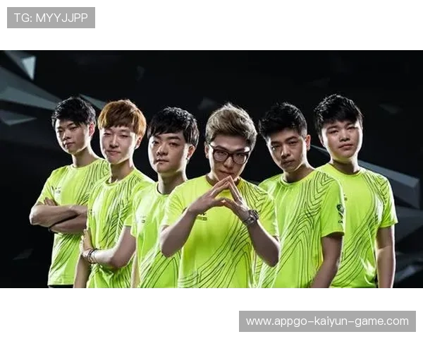 联盟公布新赛季裁判执法标准培训计划，lpl官方赛事裁判培养计划