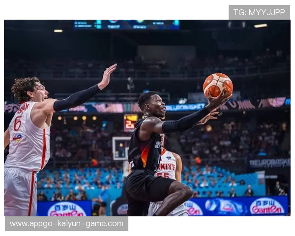 精彩瞬间：本赛季最震撼逆转！，赛场精彩瞬间