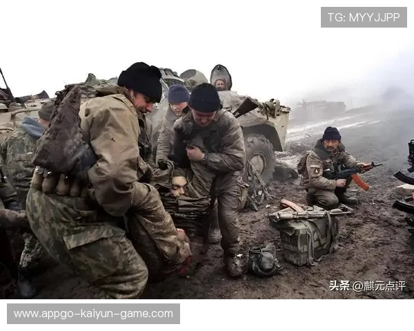 雪中送炭！逆转经典战役，史上最燃瞬间！，雪中送炭百度百科