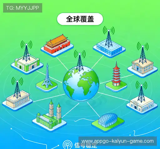 为什么选择我们